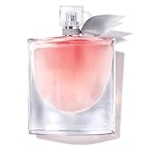 Lancôme, La Vie Est Belle Edp, Perfume Feminino, 150 Ml