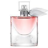 Lancôme La Vie Est Belle EDP Perfume Feminino 30 Ml