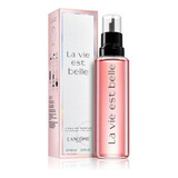 Lancome La Vie Est