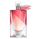 Lancôme La Vie Est Belle En Rose EDT Perfume Feminino 100 Ml