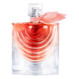 Lancôme La Vie Est Belle Iris Absolu Edp Feminino 100ml