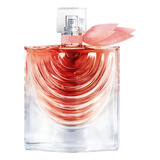 Lancôme La Vie Est Belle Iris Absolu Edp Feminino 100ml