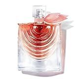 Lancôme La Vie Est Belle Iris Absolu EDP Perfume Feminino 100 Ml