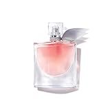 Lancome La Vie Est