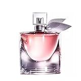 Lancome La Vie Est