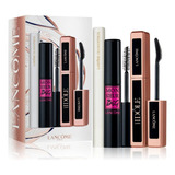 Lancôme Lashes For Every Occasion Rímel