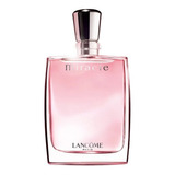 Lancôme Miracle Edp 30ml Brinde 100 Original Volume Da Unidade 30 Ml