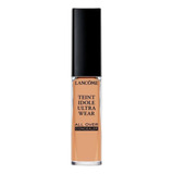 Lancôme Teint Idole Ultra Wear 335