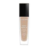 Lancome Teint Miracle 045