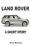 Land Rover A