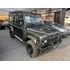 Land Rover Defender 2.5 Csw 110 4x4 Turbo Diesel 4p Manual