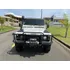 Land Rover Defender 2.5 Sw Hcpu 130 4x4 Turbo Diesel 4p Manu