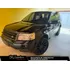 Land Rover Freelander 2 2.2 Sd4 Hse 5p