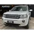 Land Rover Freelander 2 Hse 2.2 Turbo Diesel 2013 Blindado