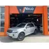 Land Rover Freelander 2 Si4 Hse 2.0 16v