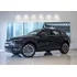 Land Rover Range Evoque 2.0 P250 Flex R-dynamic Hse Awd