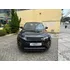 Land Rover Range Rover Evoque 2.0 P250 Flex R-dynamic Hse  A