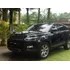 Land Rover Range Rover Evoque 2.0 Si4 Pure 5p