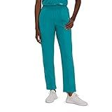 Landau Essentials 8320 Azul