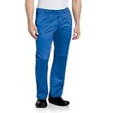 Landau Masculino 