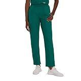 Landau Padrao Feminino 8320