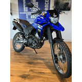 Lander 250 Abs 2024 Vend Erick
