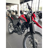 Entrad