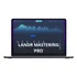 Lander Mastering Pro   Ativado