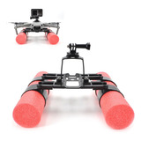 Landing Gear Drone 2s Com Suporte De Pouso Stick Air Dji Air