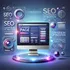 Landing Page   Transforme Visitantes Em Clientes