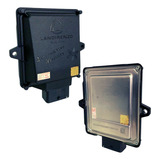 Landirenzo Central Modulo Inj Ecu 4 Cil Evo Original