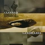 Landmarks  Audio CD  Clannad