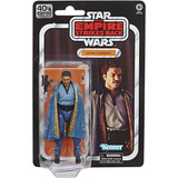 Lando Cal Star