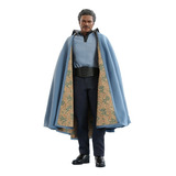 Lando Calrissian