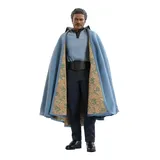 Lando Calrissian
