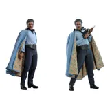 Lando Calrissian