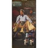 Lando Calrissian 1 6