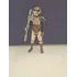Lando Calrissian Skiff Guard O Retorno De Jedi Kenner 1983