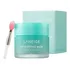 Laneige   Lip Sleeping Mask   20g Mint Choco
