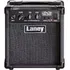 Laney - Lx10 - Amplificador
