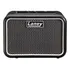 Laney - Mini Superg - Amplificador