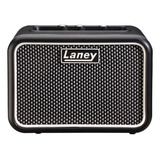 Laney Mini