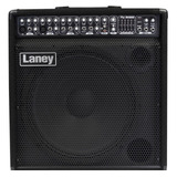 Laney Audiohub Series Ah300