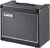 Laney Combo De Guitarra LG20R 20 Watt