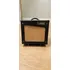 Laney Cub 12r