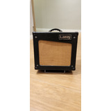 Laney Cub 12r