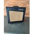 Laney Cub 12r Totalmente Valvulado