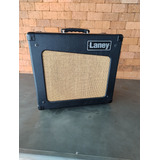 Laney Cub 12r Totalmente