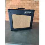Laney Cub 12r Totalmente