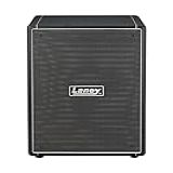 Laney Gabinete De Baixo Digbeth DBV212 4 5 X 30 Cm HH Black Label Woofers Plus Horn 4 Ohm